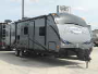 2013 Dutchmen Aerolite